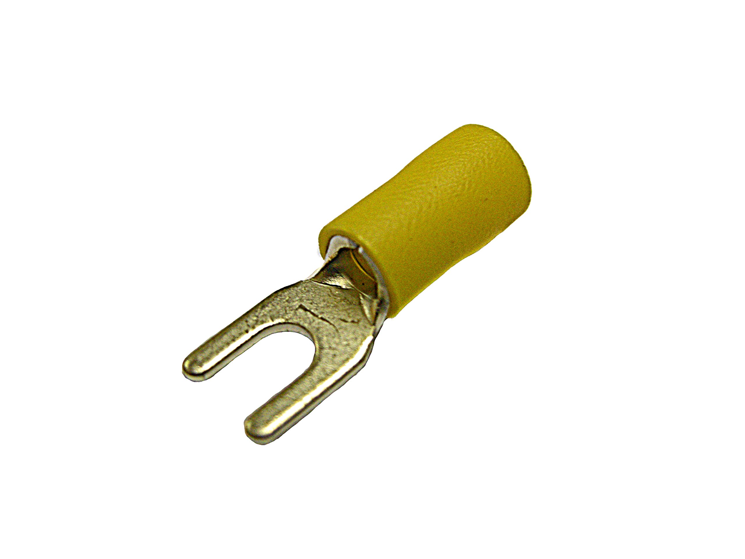Tecniks C155 Fork Terminals