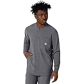 Carhartt mens Jacket