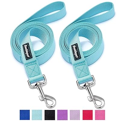 Dog leash online india Outlet