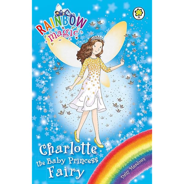 Rainbow Magic シリーズ + 特別版 児童書　83冊 レインボーマジックフェアリー14巻ギフトボックスセット - 英語の本