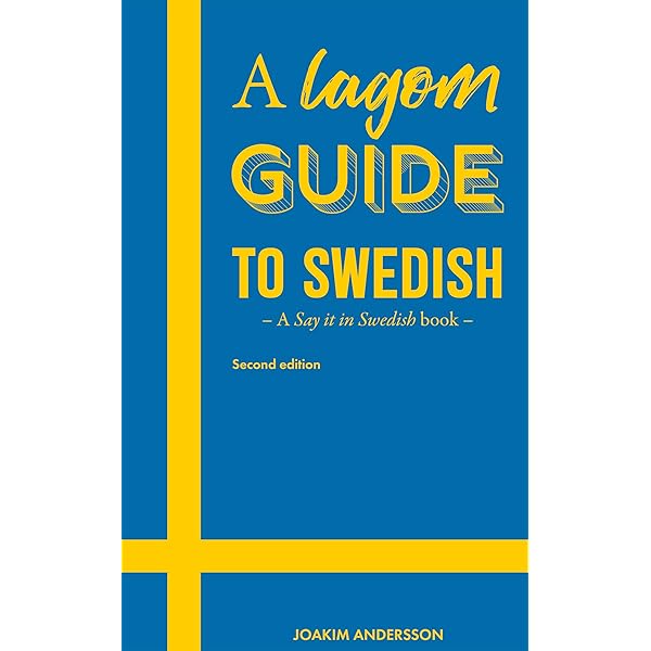 洋書 Swedish: A Comprehensive Grammar Amazon | Swedish: A Comprehensive Grammar: A Comprehensive