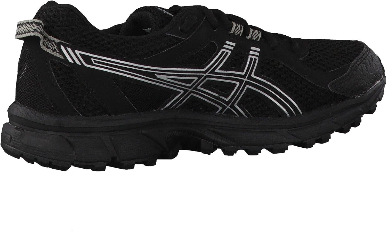 asics t688n