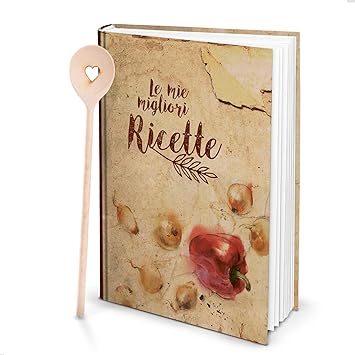 bestes italienisches kochbuch