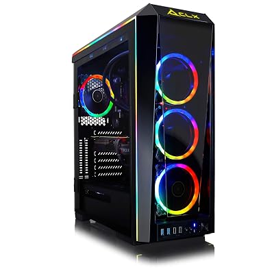 CLX Set with AMD Ryzen 9 3900X 3.8GHz, GeForce RTX Nigeria CLX Set with AMD Ryzen 9 3900X 3.8GHz, GeForce RTX Nigeria
