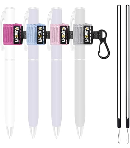 Bed Sheet Clips Adjustable Sheet Straps Suspenders Gripper Fastener 6 - View #4