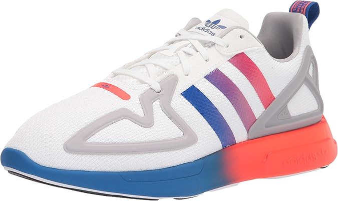 adidas z flux