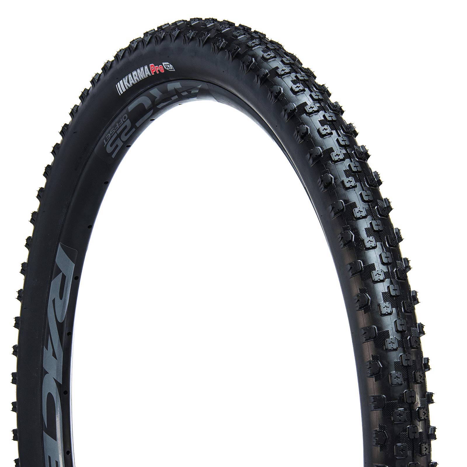 KENDA Karma PRO SCT DTC tire for bicycles