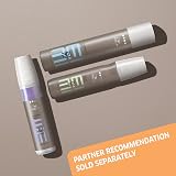 Wella Professionals EIMI Super Set Extra Strong Hairspray 300ml UV Humidity Heat view 4