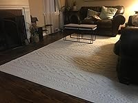 Review Image by Trent Russell