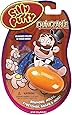 Download Amazon.com: Silly Putty | Changeable (Color Changing ...