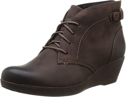 clarks womens motorcycle boots