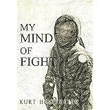 My Mind of Fight
