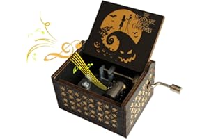 RDGOO Partyreal CA5686