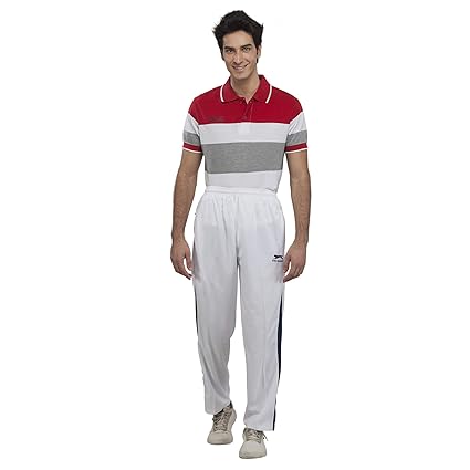 shiv naresh night pant price