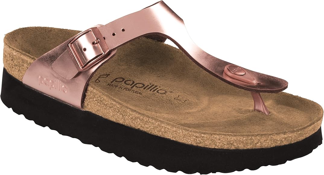 birkenstock sandals womens amazon
