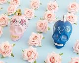 Police To Be Tattoo Art EDT Spray 125 ml Men - Brand New High Quality view 2