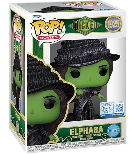 アクタージュ　POP Funko Pop! Animation: Black Clover - Yuno (Spirit of Zephyr