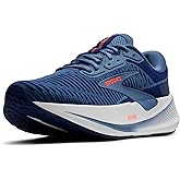 Brooks Men&rsquo;s Revel Max Running Shoe