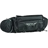 Fly Racing Motocross Tool Bag