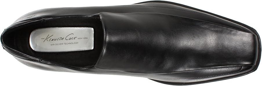 kenneth cole swim meet shoes