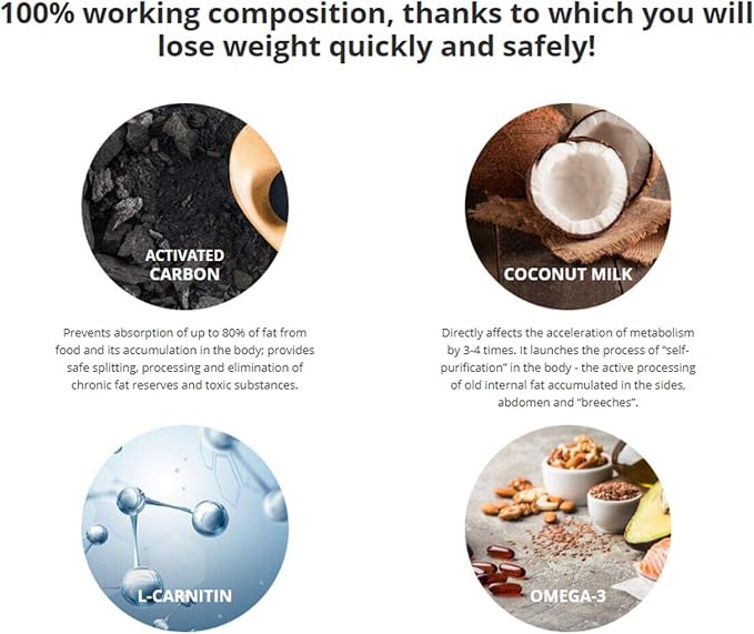 black latte comprar amazon