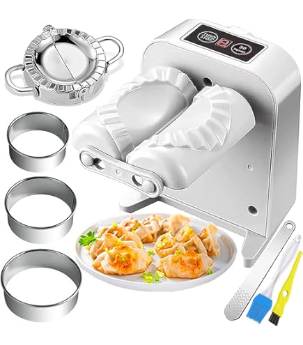 電動餃子皮製造機 71+sBzE4qVL._AC_UF350,