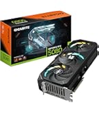 Amazon.com: GIGABYTE AMD Radeon RX 6800 XT Gaming OC 16G Graphics