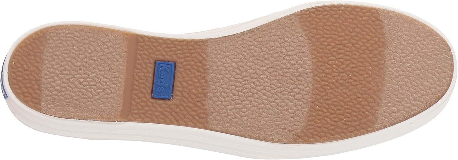 keds triple cross jersey