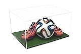 Better Display Cases Versatile Clear Acrylic