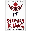 It: A Novel