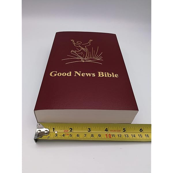 新約聖書英訳Good News For Modern Man1967年第八刷 Good News for Modern Man: Today's English Version of the New