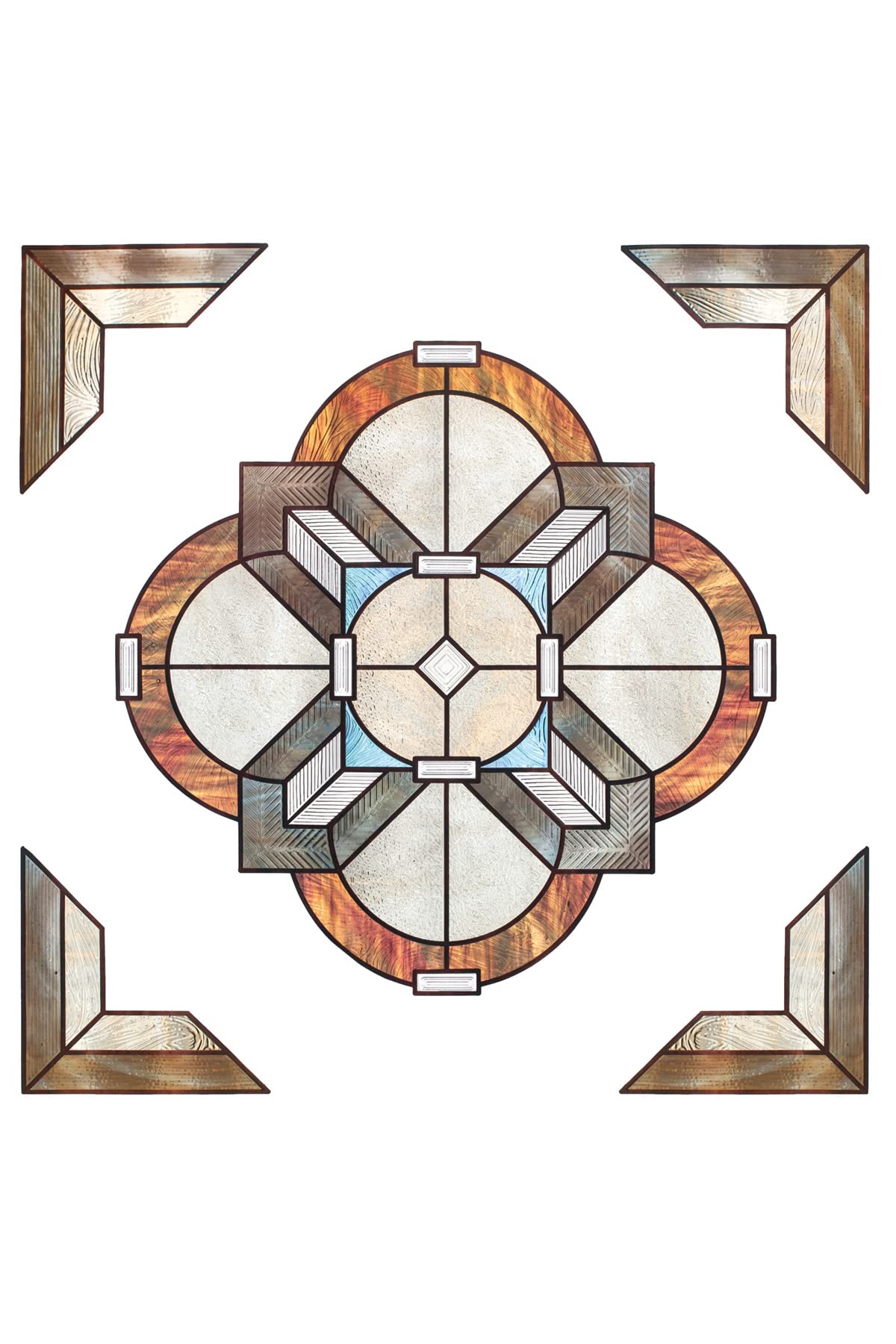 View 3