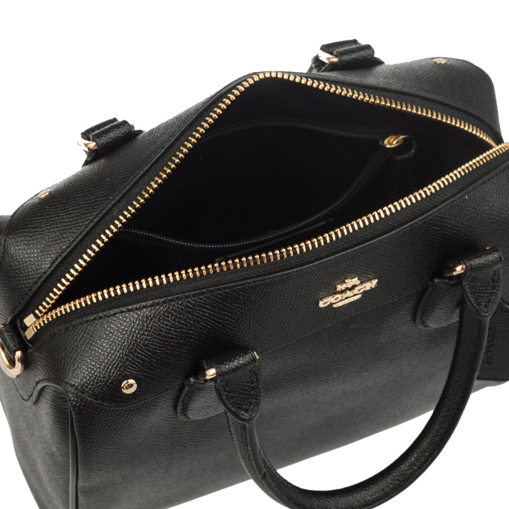 Coach Women's Signature Sierra Satchel Buy Online in UAE. Shoes