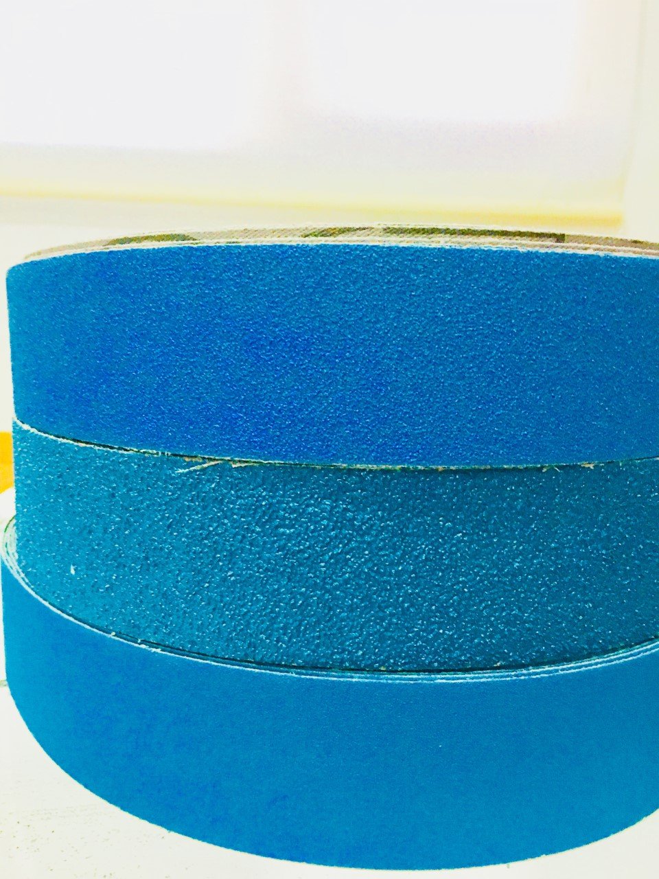 Best ”’2×72\ belt grinder”””’