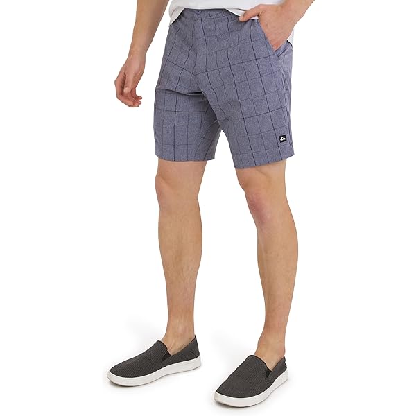 BEATER フラミンゴ柄 Zoids Realize Model RMZ-009 Iron Kong (Guylos Color) 1/100