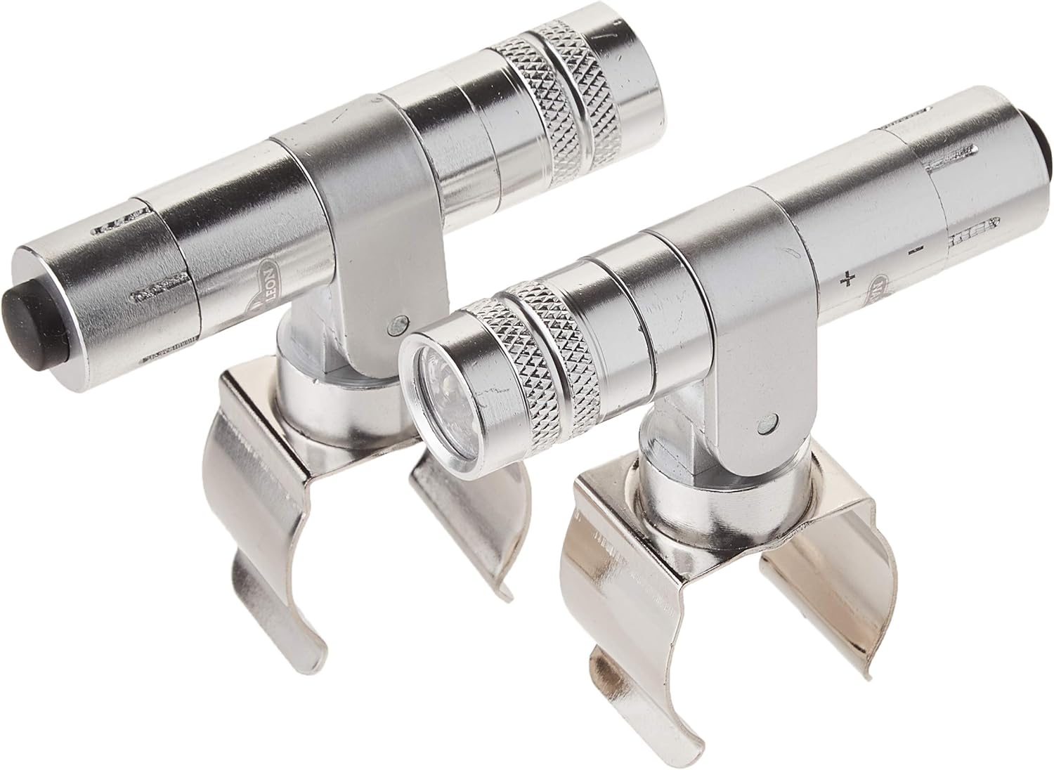 Napoleon Led BBQ Light Accessory 70021 2Pack, BBQ Grill