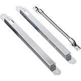 Securitron EPT Electric Power Transfer Standard: Door Hardware: Amazon ...