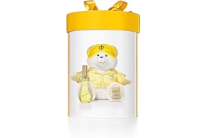 Giorgio Beverly Hills 2 PC Gift Set for Women