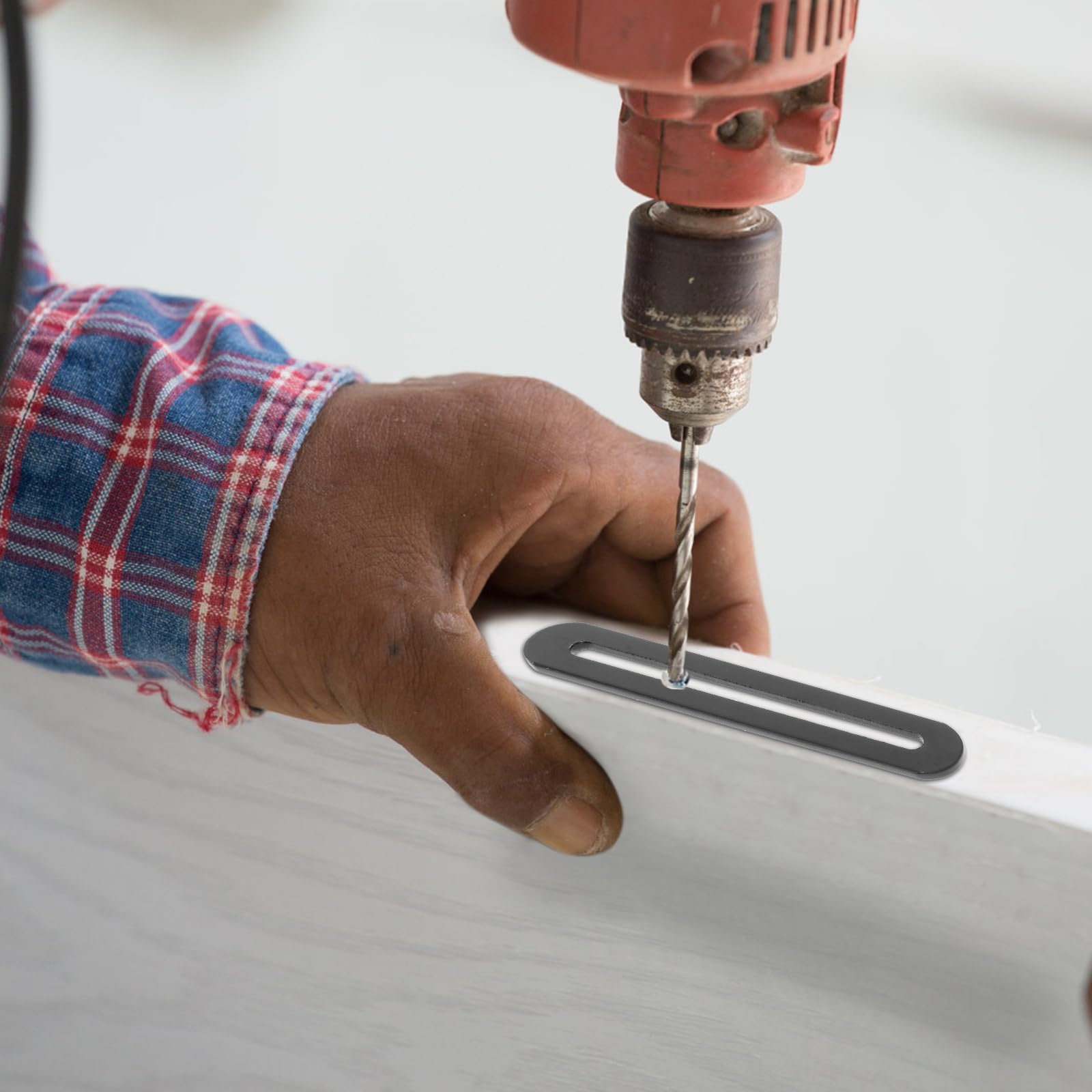 View 3