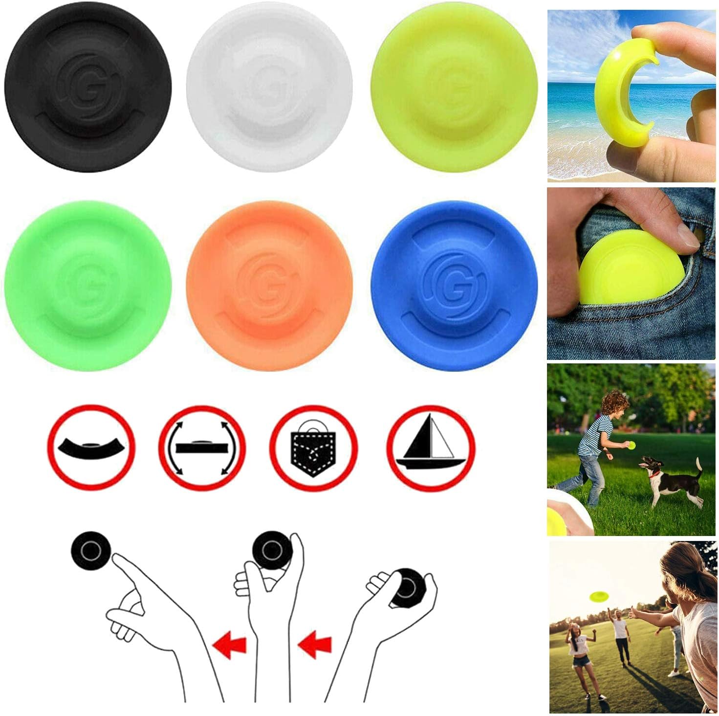 milk chocolate cookie dough creams