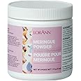 LorAnn Meringue Powder 4 ounce