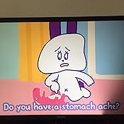 カスタマー画像