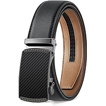 ✴︎W ベルト smooth leather belt OVY KAJA DECi ✴︎W ベルト smooth leather belt OVY KAJA DECi