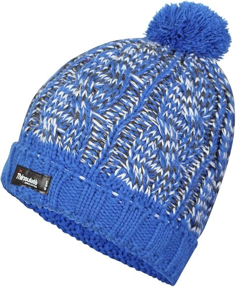 thinsulate waterproof hat