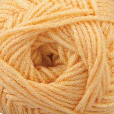 Herrschners Worsted Weight Yarn Buttercup Amazon Co Uk Herrschners Worsted Weight Yarn Buttercup Amazon Co Uk