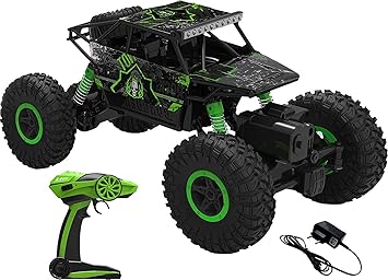 rc crawler price