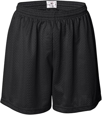 ladies sports shorts amazon