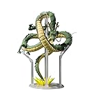 Bandai Tamashii Nations S.H. Figuarts Shenron "Dragon Ball Super" Action Figures