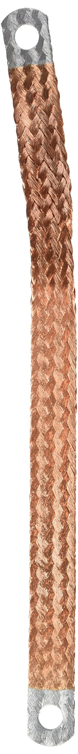 Herth+Buss Elparts 52287814 Earth Strap