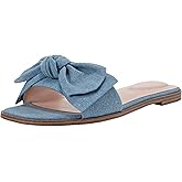 Bandolino womens Violeta